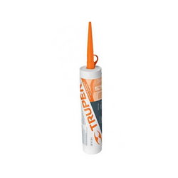 Keo Silicon 280ml TRUPER SACRI-100T-18569