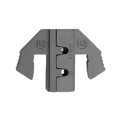 Toptul DLAH2016 code head crimp