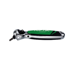 Toptul CJOM1216 3/8inch Automatic Short Wrench