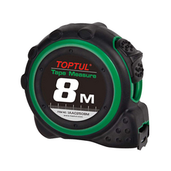 Toptul IAAC2508 8M tape measure