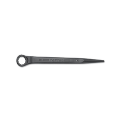 Toptul AAAS3535 35mm Ratchet Wrench