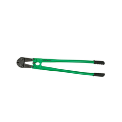 Kìm cắt cộng lực
 Toptul SBCB1808