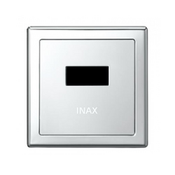 Van xả tiểu cảm ứng INAX OKUV-30SM