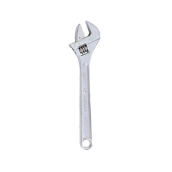 Kingtony 3611-12R 12 inch wrench