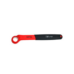 Toptul AAAW2222V4 Ring Wrench