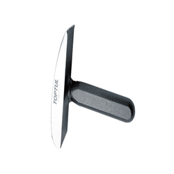 Toptul JFBE0215 Hand Anvil