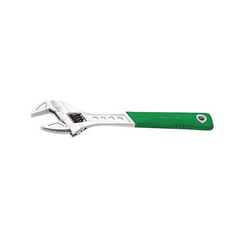 Toptul AMAA3830 Adjustable Wrench