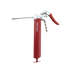 Toptul JJBA1402 Piston Filled Valve Grease Gun