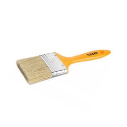 Cây cọ sơn 1" TOLSEN 40031