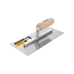 Bay vuông cán gỗ 280x120mm Tolsen 41012
