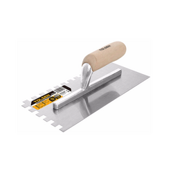 Bay răng cưa cán gỗ 280x120mm Tolsen 41013