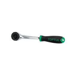 Toptul CJBT0816 1/4inch torque wrench