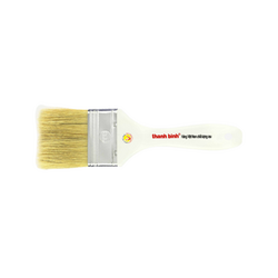 Cọ hộp Thanh Bình 1CH 4 inch
