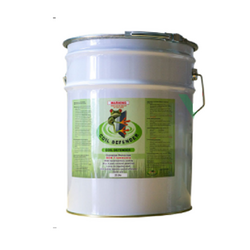 Chống ăn mòn Promek ECRA - DTM 20l
