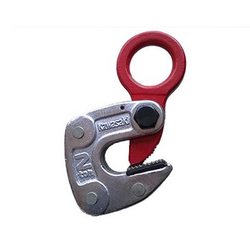 Kẹp tôn ngang Kawasaki 1 tấn