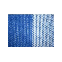 Lưới dương 20x10kg Đặng Minh Long 01 (~45m/cuộn)