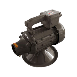 Máy đầm dùi điện 1.5KW