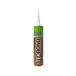 Keo dán xây dựng PROTITE Tekbond