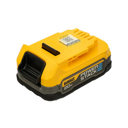 Dewalt DCBP034-KR 20V/1.70Ah Backup Battery