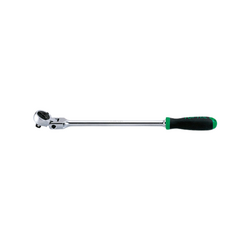 Toptul CJKN1643 Long Handle Wrench