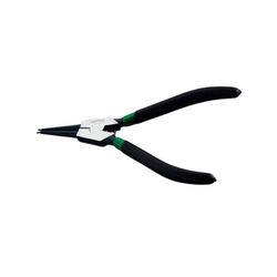 Kìm mở phe ngoài 9inch Toptul DCAB1209