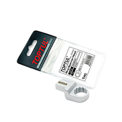 Toptul ANAR0141 Ring Force Balance Head