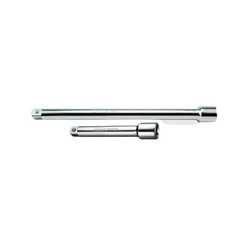 Toptul CAAO3208 1inch connector