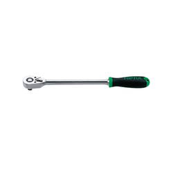 Toptul CJCK1640 1/2inch torque wrench