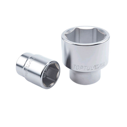 Toptul BAEA3258 1inch hexagon socket