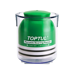 Toptul JJBH0110 Portable Bearing Closing Tool