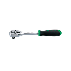 Toptul CJBM1627 1/2inch Automatic Wrench