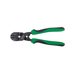 Kìm cắt cầm tay mini đa năng Toptul DPAA2208