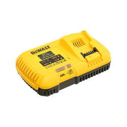 Đế sạc nhanh 18-20-54-60V Dewalt DCB117-KR