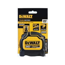 Dewalt DWHT36915-30 5m steel tape measure