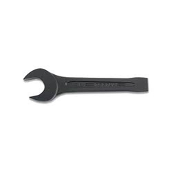 Toptul AAEY3636 36mm Hammer Wrench