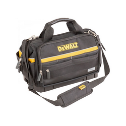 Túi đựng dụng cụ 350x450x250mm Dewalt DWST82991-1