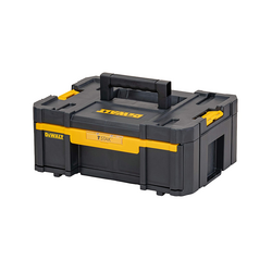 Thùng đựng dụng cụ 440x314x176mm Dewalt DWST1-70705
