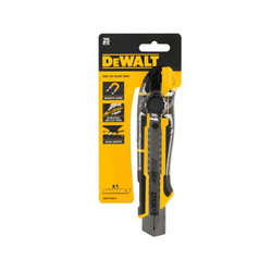Dewalt 18mm Paper Cutter DWHT10332-0-30