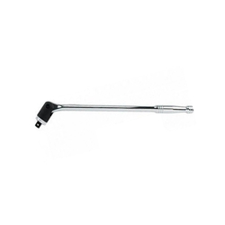 Toptul CEAD1215 3/8inch Wrench