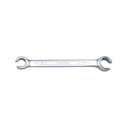 Toptul AEEA3641 36x41mm Double Open End Wrench