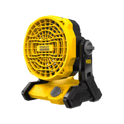 Fatmax Stanley SCF001-KR 20V Battery Fan (Solo)