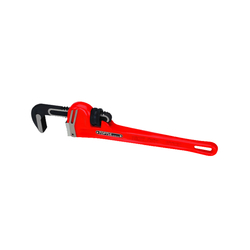 Toptul DDAB1A12 12inch tooth wrench