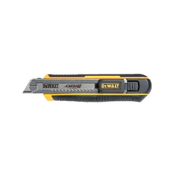 Dewalt DWHT10249-30 18mm Paper Cutter
