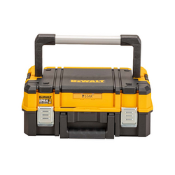 Thùng đựng đồ nghề 449x342x737mm Dewalt DWST83344-1
