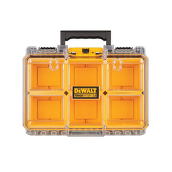 Hộp đựng đinh ốc vít 365x261x124mm Dewalt DWST83392-1