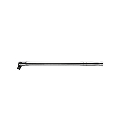 Toptul CFAC2418 3/4inch Twist Wrench