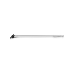 Toptul CFBC1630 1/2inch Wiggle Wrench