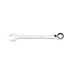 Toptul ABAF2424 Automatic Open End Wrench