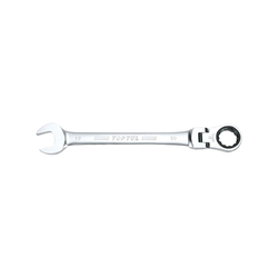 Toptul AOAH1717 Twist Wrench