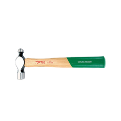 Round head hammer 1135g Toptul HAAC4042